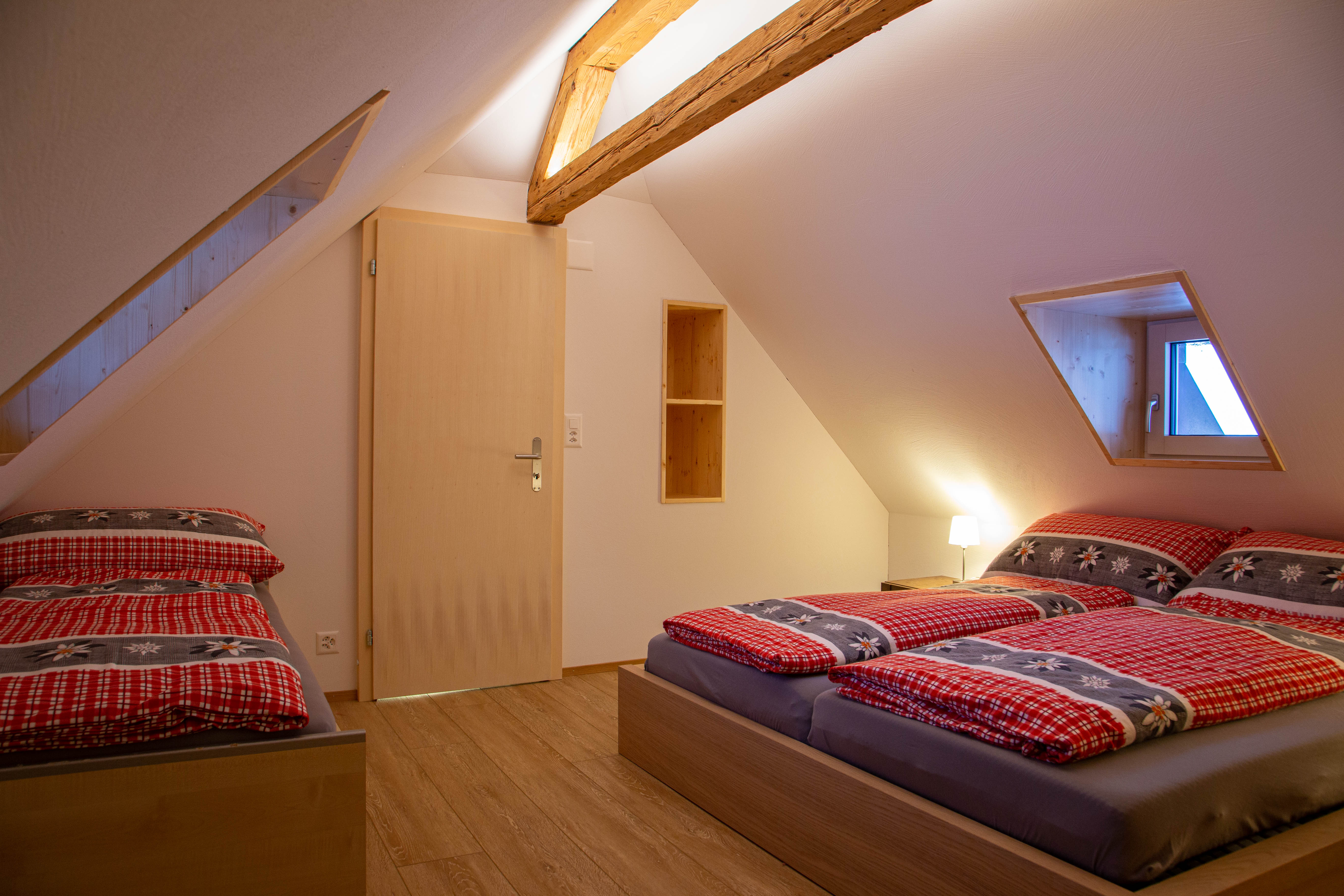 Schlafzimmer2
