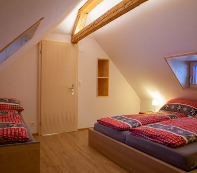 Schlafzimmer2