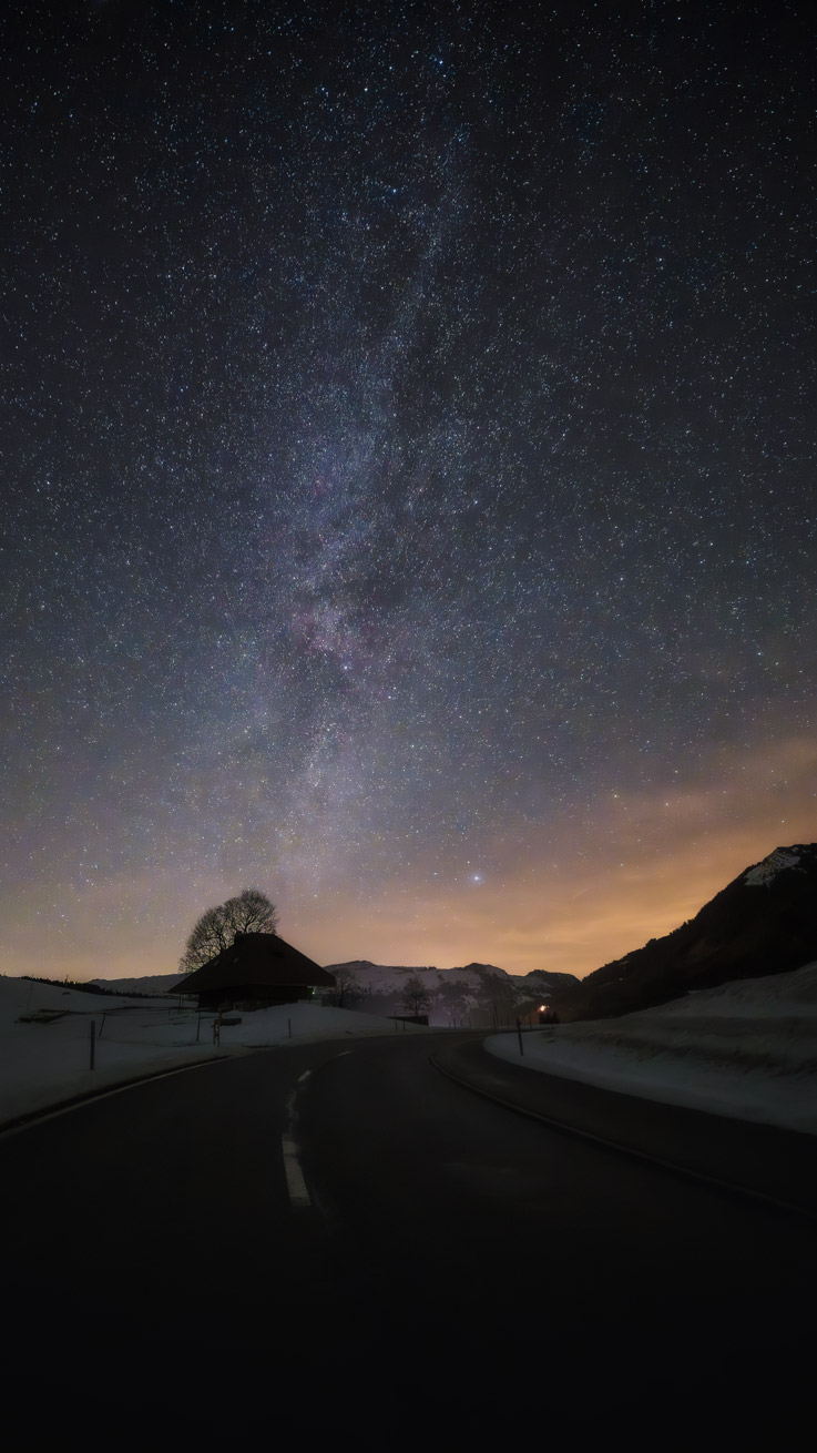 Speicher(Web Optimiert)